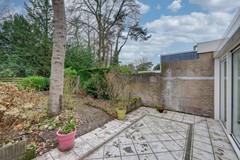 91_FUNDA_DREESSTRAAT 11_RIJEN.jpg